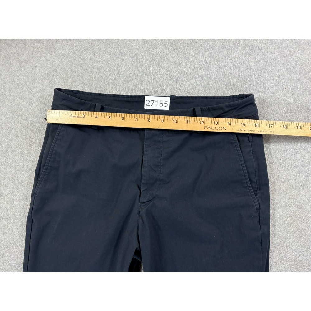 Birddogs Compression Lined Performance Chino Pant… - image 6